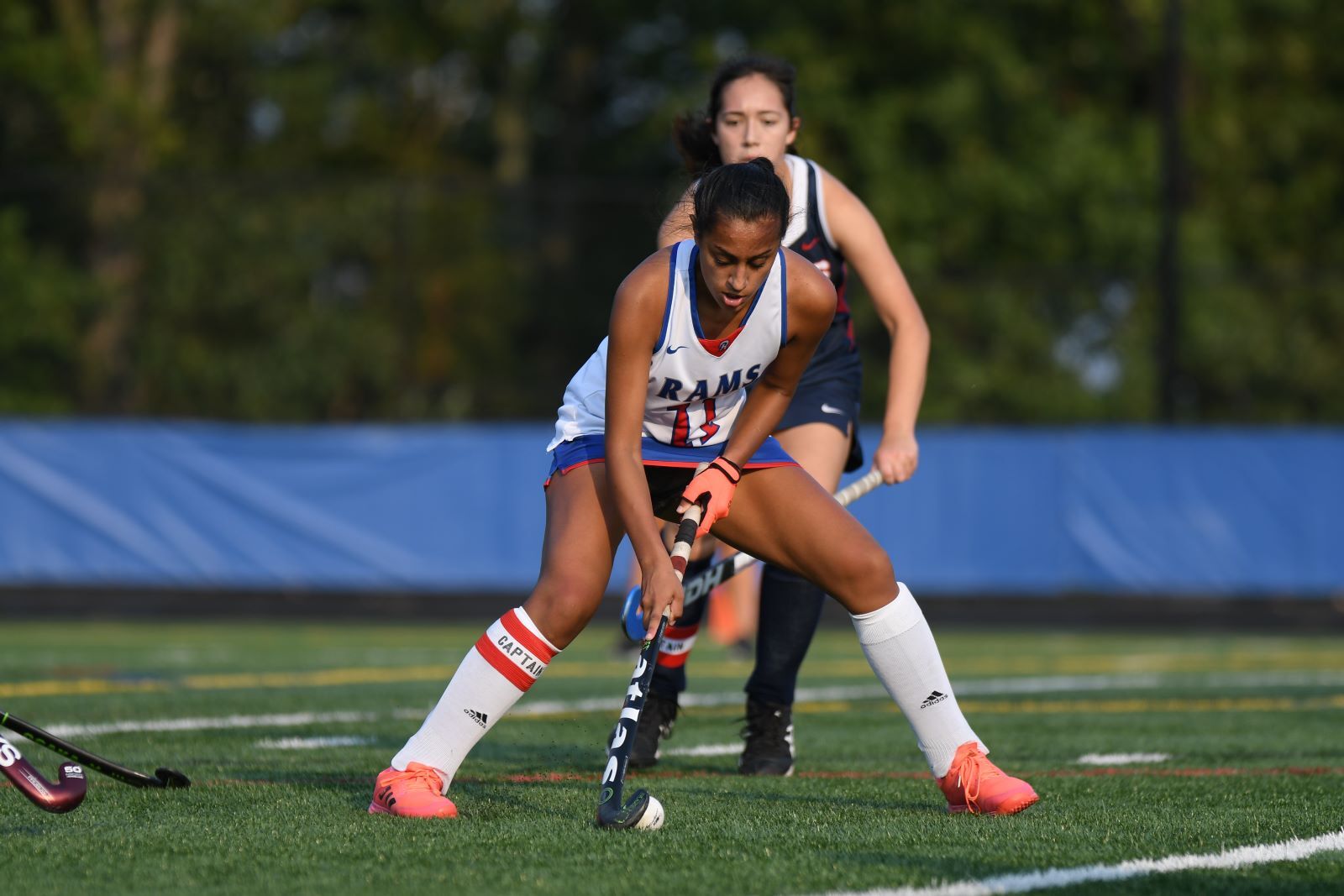 IND vs RIV field hockey_3.jpg
